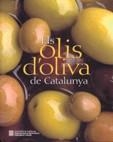 OLIS D'OLIVA DE CATALUNYA | 9788439371229 | AA.VV.