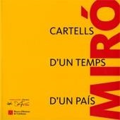 CARTELLS D'UN TEMPS D'UN PAIS | 9788439387817 | VV.AA.