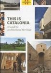 THIS IS CATALONIA | 9788439386810 | VV.AA.