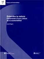 ENTENDRE LA NATURA | 9788439387909 | VV.AA.