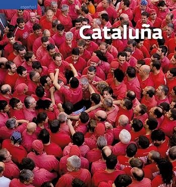 CATALUÑA | 9788484783091 | VARIS