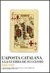 APOSTA CATALANA A LA GUERRA DE SUCCESSIO, L' | 9788439375937 | VV.AA.