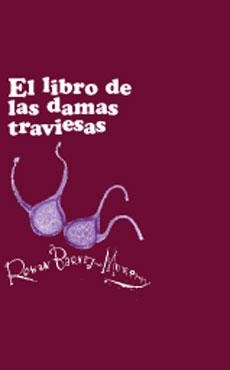 EL LIBRO DE LAS DAMAS TRAVIESAS | 9788490001271 | EXLEY, HELEN