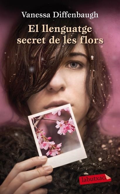 EL LLENGUATGE SECRET DE LES FLORS | 9788499306582 | DIFFENBAUGH, VANESSA