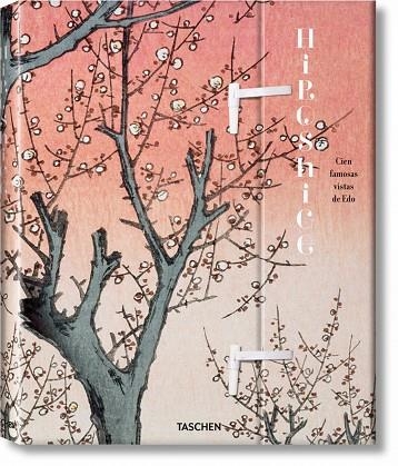 HIROSHIGE | 9783836521482 | BICHLER, LORENZ/TREDE, MELANIE