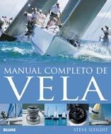 MANUAL COMPLETO DE VELA | 9788480769723 | SLEIGHT, STSEVE