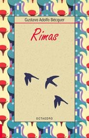 RIMAS | 9788480635080 | GUSTAVO ADOLFO BECQUER