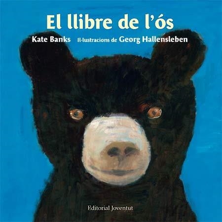 EL LLIBRE DE L' OS | 9788426139511 | BANKS, KATE