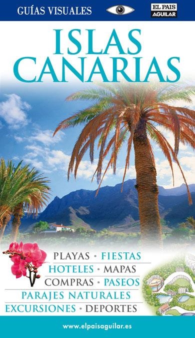 ISLAS CANARIAS 2009 | 9788403508125 | VARIOS AUTORES