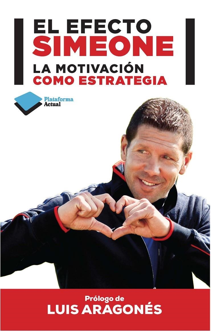 EL EFECTO SIMEONE | 9788415750727 | SIMEONE, DIEGO PABLO & GARCÍA BUSTAMANTE, SANTI