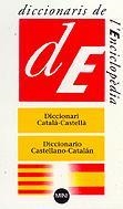 DICCIONARI MINI CATALA-CASTELLA CASTELLA-CATALA | 9788441202238 | VV.AA.