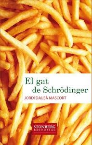 EL GAT DE SCHRODINGER | 9788494000676 | JORDI DAUSA MASCORT