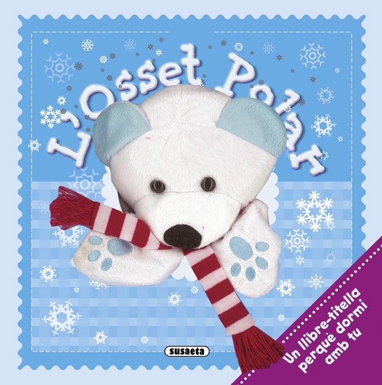 OSSET POLAR, L' | 9788467724639 | VVAA