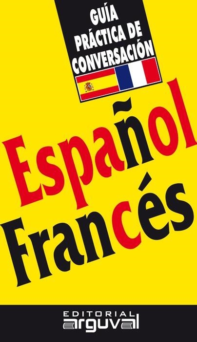 GUIA PRACTICA DE CONVERSACION ESPAÑOL-FRANCES | 9788489672154 | BLANCO HERNANDEZ, PURIFICACION