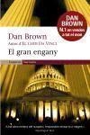 EL GRAN ENGANY | 9788497871235 | DAN BROWN