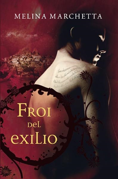 FROI DEL EXILIO | 9788427203723 | MARCHETTA, MELINA