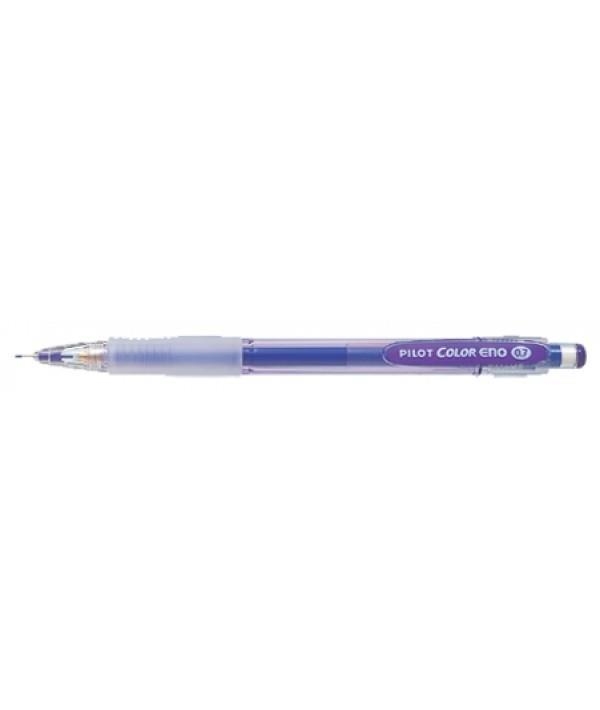 PILOT PORTAMINES ENO 0.7 LILA | 4902505208188