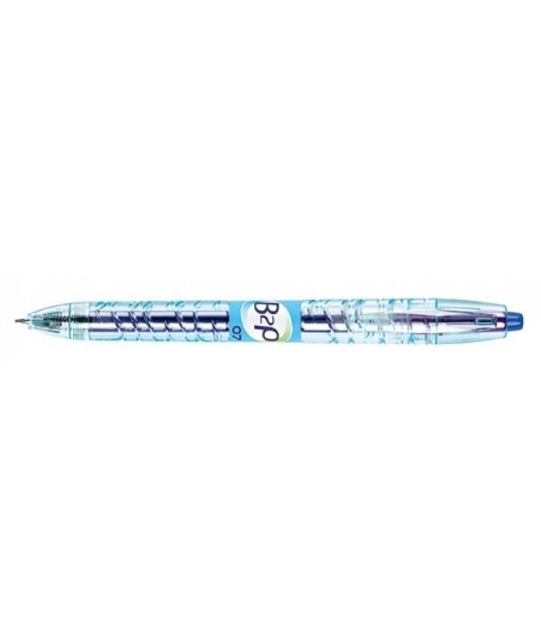 PILOT BOLIGRAF B2P 0.7 BLAU | 4902505377464