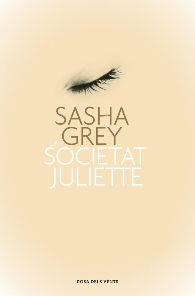 SOCIETAT JULIETTE, LA | 9788401389023 | GREY, SASHA