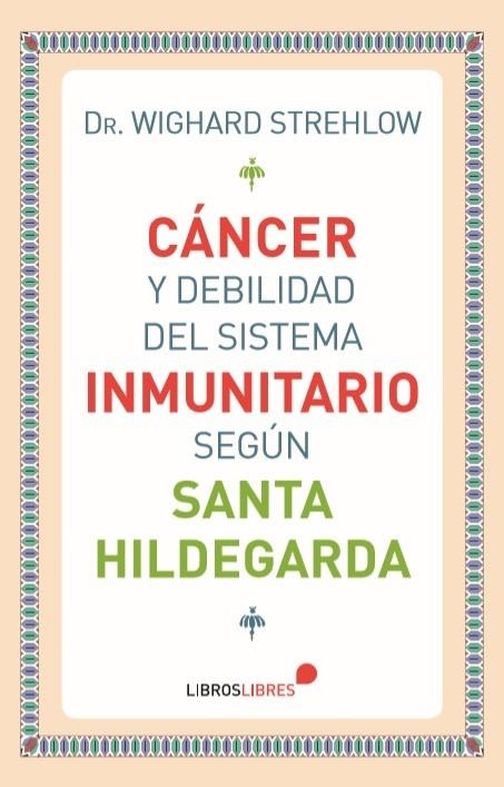 CIELO E INFIERNO: VERDADES DE DIOS | 9788415570127 | VALLEJO-NAGERA, MARIA