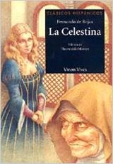 LA CELESTINA | 9788431639211 | FERNANDO DE ROJAS