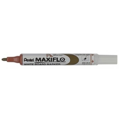 MAXIFLO MARRO WHITE BOARD | 3474377910755 | PAPERERIA