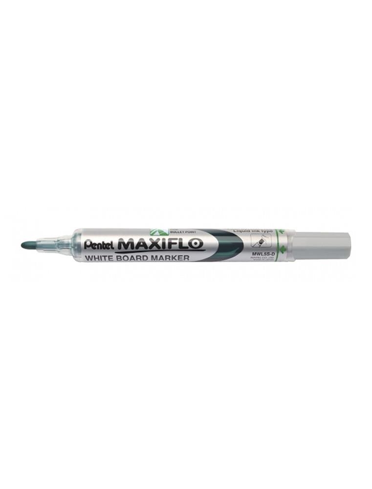 MAXIFLO VERD WHITE BOARD | 3474377910748