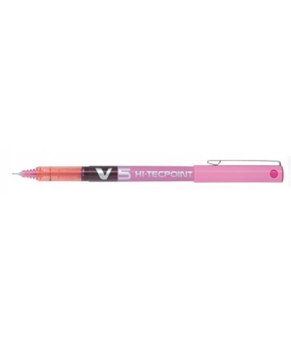 V5 ROSA | 4902505085895 | PILOT