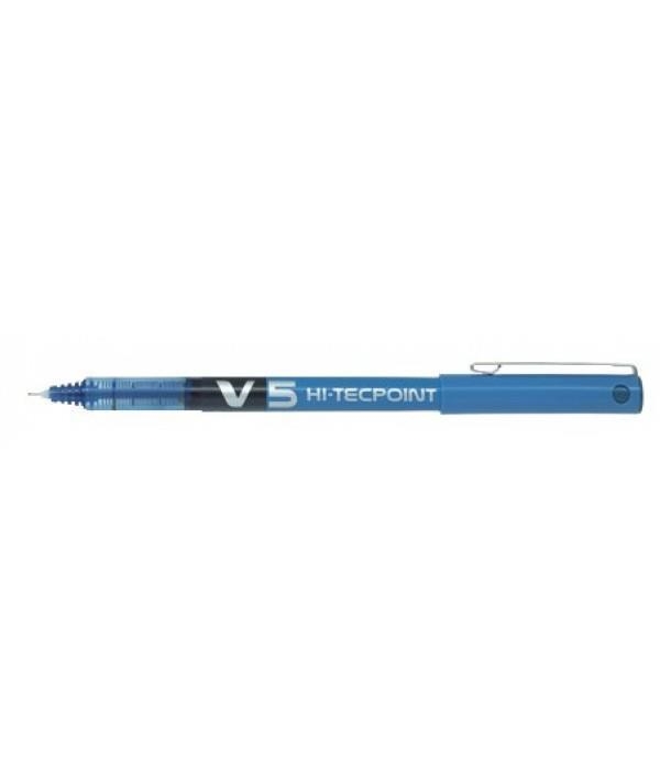 V5 BLAU | 4902505085703 | PILOT