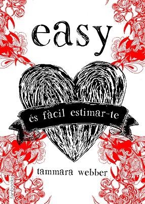 EASY ES FACIL ESTIMAR-TE | 9788415745228 | WEBBER, TAMMARA