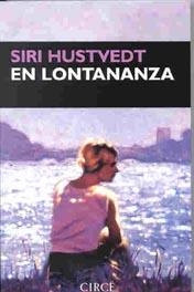 EN LONTANANZA | 9788477651673 | SIRI HUSTVEDT