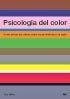 PSICOLOGIA DEL COLOR | 9788425219771 | EVA HELLER