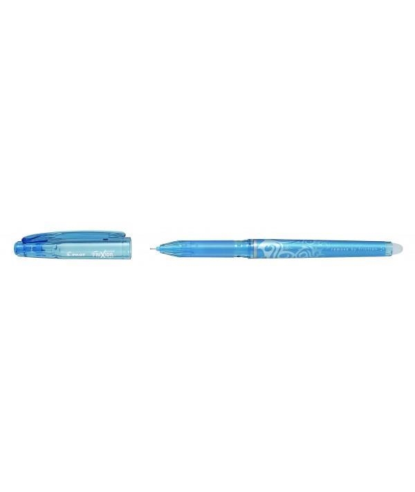 PILOT BOLIGRAF FRIXION POINT TURQUESA 0.5 | 4902505399268