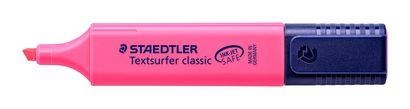 MARCADOR FUCSIA | 4007817304686 | STAEDTLER