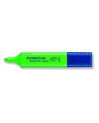 MARCADOR VERD | 4007817304464 | STAEDTLER