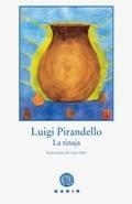 TINAJA, LA | 9788494066740 | PIRANDELLO, LUIGI