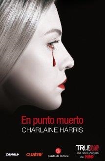 PUNTO MUERTO, EN | 9788466327527 | HARRIS, CHARLAINE