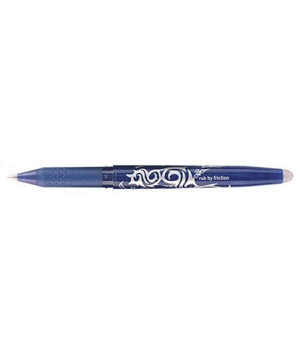 PILOT BOLIGRAF FRIXION BALL BLAU  0.7 AMB TAP | 4902505322723