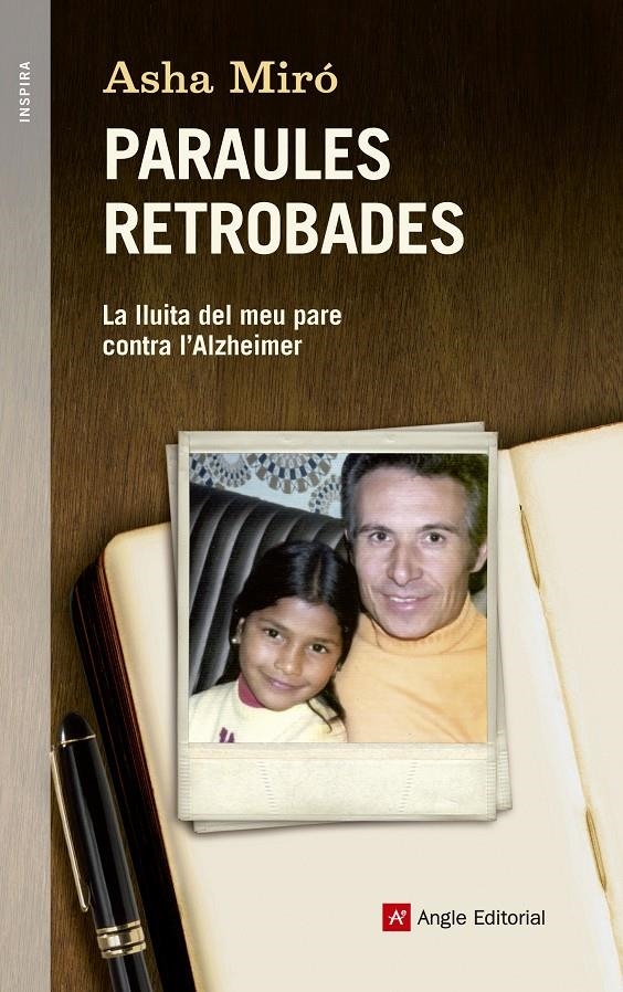 PARAULES RETROBADES | 9788415695424 | MIRO , ASHA