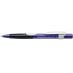 STAEDTLER PORTAMINES 0.5 LILA 762 | 4007817762011