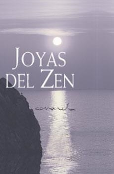 JOYAS DEL ZEN | 9788490001318 | EXLEY, HELEN