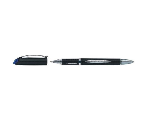 UNI JETSTREAM BOLIGRAF 1.0 BLAU | 4902778753286