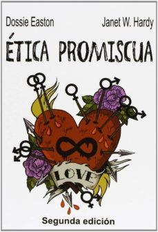 ETICA PROMISCUA | 9788496614895 | VV.AA.