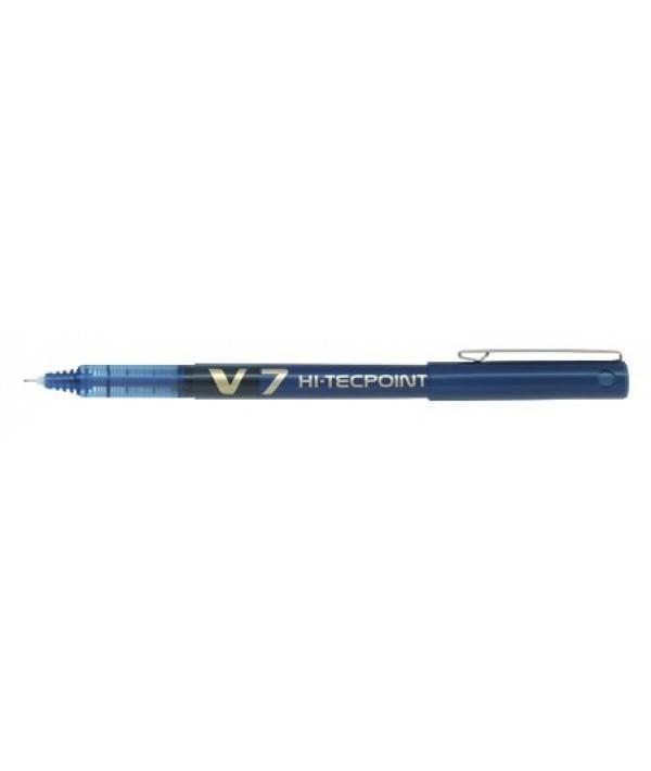 V7 BLAU | 4902505085765 | PILOT