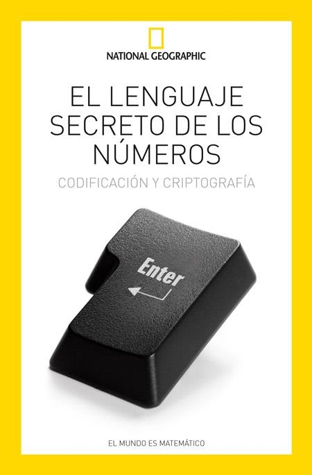 EL LENGUAJE SECRETO DE LOS NUMEROS | 9788482985879 | GÓMEZ URGELLÉS, Joan