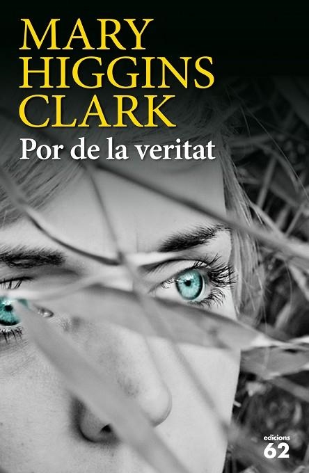 POR DE LA VERITAT | 9788429772807 | MARY HIGGINS CLARK