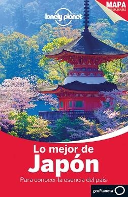 LO MEJOR DE JAPON 2 | 9788408124498 | VV.AA.