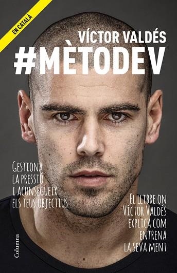 #METODEV | 9788466418591 | VALDES ARRIBAS, VICTOR