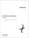 ELS PAISOS CATALANS ASSAIG | 9782952980562 | MIRMANDA