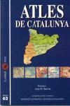 ATLES DE CATALUNYA (CANGUR) | 9788429742923 | RABELLA I VIVES, JOSEP M.